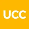 ICDA - Escuela de Negocios de la Universidad Católica de Córdoba