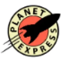 SF Planet Express SF Planet Express