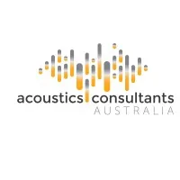 Acoustics Consultants Australia