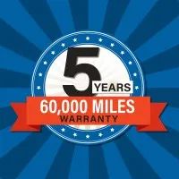 Good Works Auto Repair, LLC