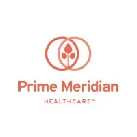 Prime Meridian Healthcare