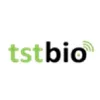 tstbio