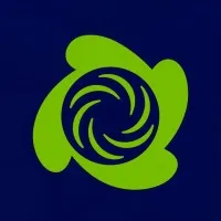 PURIFILTRO 