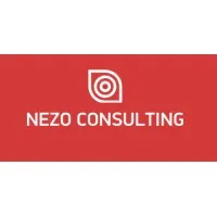 NEZO CONSULTING NEZO CONSULTING