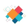 Omicron Solutions Omicron Solutions