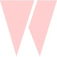 Queen's Women in Computing