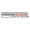 Casework Solutions, LLC Casework Solutions, LLC