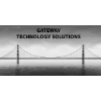 Gateway Technology Solutions