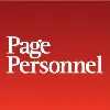 Page Personnel Page Personnel