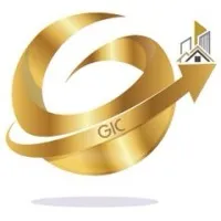 Golden International Contracting Company Golden International Contracting Company