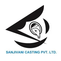 SANJIVANI CASTING PVT. LTD.
