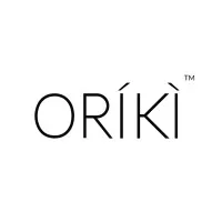 ORÍKÌ Group