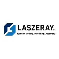 Laszeray Technology, LLC