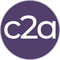 C2A Studio