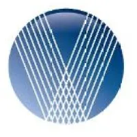 Valbridge Property Advisors | Alabama-Florida Panhandle