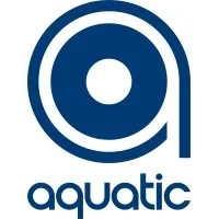 Aquatic Engineering & Construction Ltd