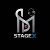 StageX – Stage Management Club | GCET