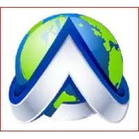 Across Globe Logistics LLP