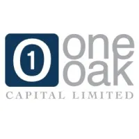 1OAK Group