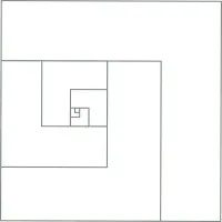 Hamptons Property Services