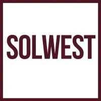 Solwest