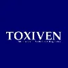 ToxiVen