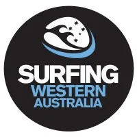 Surfing Western Australia