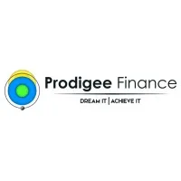 Prodigee Finance Limited Prodigee Finance Limited