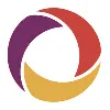 Convex Convex