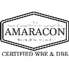 Amaracon Testing & Inspections, LLC Amaracon Testing & Inspections, LLC