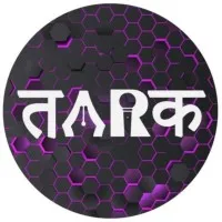 Tark - The Literary Society of MSI(T)