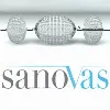 Sanovas, Inc. Sanovas, Inc.
