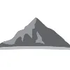 Cardinal Peak Technologies Cardinal Peak Technologies