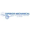 Superior Mechanical Superior Mechanical