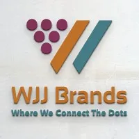 WJJ Brands
