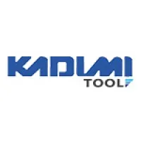 Kadimi Tool