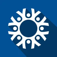 World University Service of Canada (WUSC - EUMC) email format