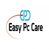 EasycPccCare Pvt. Ltd.