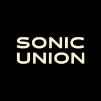 Sonic Union