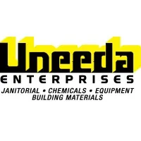 Uneeda Enterprises