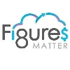 Figures Matter Figures Matter