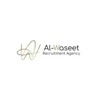 Al-Waseet Recruitment Agency email format