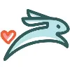 WellHaven Pet Health WellHaven Pet Health