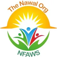 Nawal Farmers Awareness And Welfare Society (NGO)