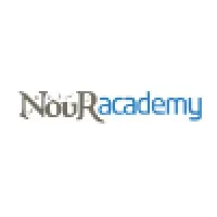 Nour Academy