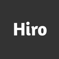 Hiro