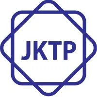 Juma Khalfan Transport Juma Khalfan Transport