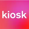 Kiosk (advertising agency) Kiosk (advertising agency)