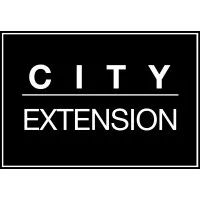 City College of San Francisco - City Extension City College of San Francisco - City Extension