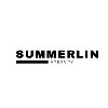 Summerlin Integrity Summerlin Integrity